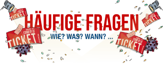 _wpframe_custom/gallery/files/wpf_sitemanager/t_faq-headerpng_1606139935.png