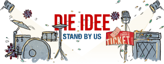 _wpframe_custom/gallery/files/wpf_sitemanager/t_idee-headerpng_1606131757.png