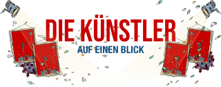 _wpframe_custom/gallery/files/wpf_sitemanager/t_kuenstler-headerpng_1606132075.png