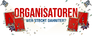 _wpframe_custom/gallery/files/wpf_sitemanager/t_organisatoren-headerpng_1606126633.png