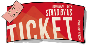 _wpframe_custom/gallery/files/wpf_sites_paragraphs_parts/t_ticket02png_1608016939.png